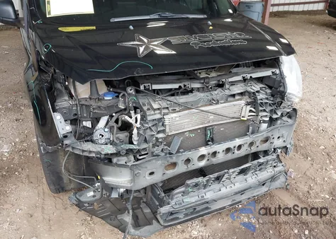 2019 Ford Transit Connect Xlt из США, поврежденный, VIN NM0GS9F25K1416383